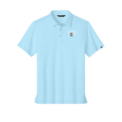 Bob Caldwell Automotive - TravisMathew Crestview Polo