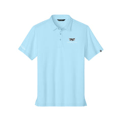 Cadillac Libertyville - TravisMathew Crestview Polo