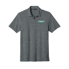 Mark Williams Auto Group - TravisMathew Crestview Polo