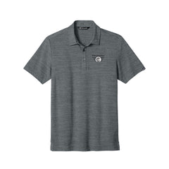 Bob Caldwell Automotive - TravisMathew Crestview Polo