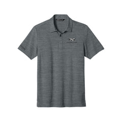 Cadillac Libertyville - TravisMathew Crestview Polo