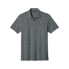 Cadillac Libertyville - TravisMathew Crestview Polo