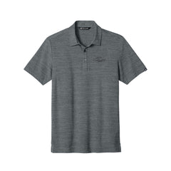 Bob Caldwell Automotive - TravisMathew Crestview Polo