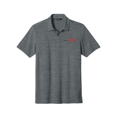 Plastic Resources - TravisMathew Crestview Polo