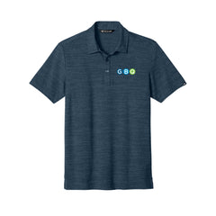 GBQ - TravisMathew Crestview Polo