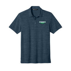 Mark Williams Auto Group - TravisMathew Crestview Polo