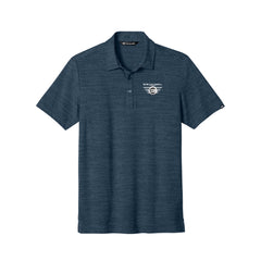 Bob Caldwell Automotive - TravisMathew Crestview Polo