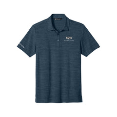 Cadillac Libertyville - TravisMathew Crestview Polo