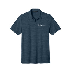 MSA Law Firm - TravisMathew Crestview Polo