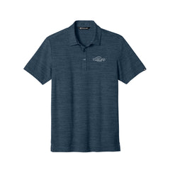 Bob Caldwell Automotive - TravisMathew Crestview Polo