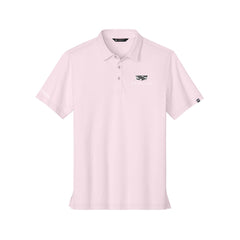Cadillac Libertyville - TravisMathew Crestview Polo