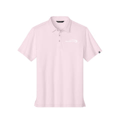 Plastic Resources - TravisMathew Crestview Polo