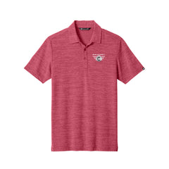 Bob Caldwell Automotive - TravisMathew Crestview Polo