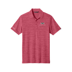 Cadillac Libertyville - TravisMathew Crestview Polo