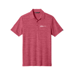 MSA Law Firm - TravisMathew Crestview Polo