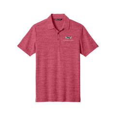 Cadillac Libertyville - TravisMathew Crestview Polo