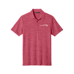 Plastic Resources - TravisMathew Crestview Polo
