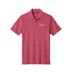Bob Caldwell Automotive - TravisMathew Crestview Polo
