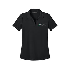 STG Logistics - TravisMathew Women’s Onward Polo