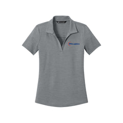 STG Logistics - TravisMathew Women’s Onward Polo