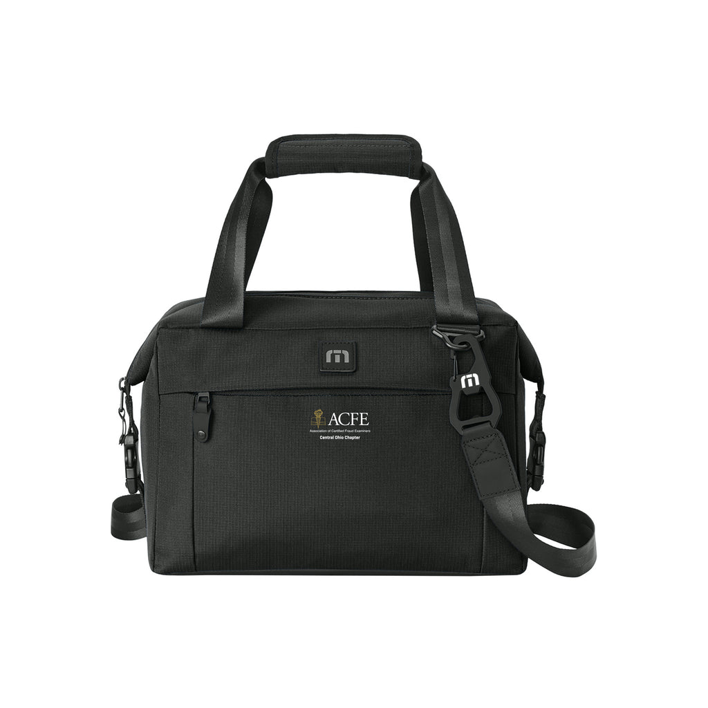 ACFE - TravisMathew Chill’n 12-Can Cooler
