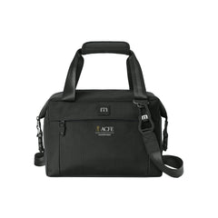 ACFE - TravisMathew Chill’n 12-Can Cooler