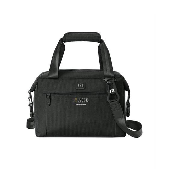 ACFE - TravisMathew Chill’n 12-Can Cooler