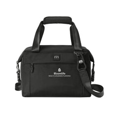 Bloom Life Wealth & Business Planning - TravisMathew Chill’n 12-Can Cooler