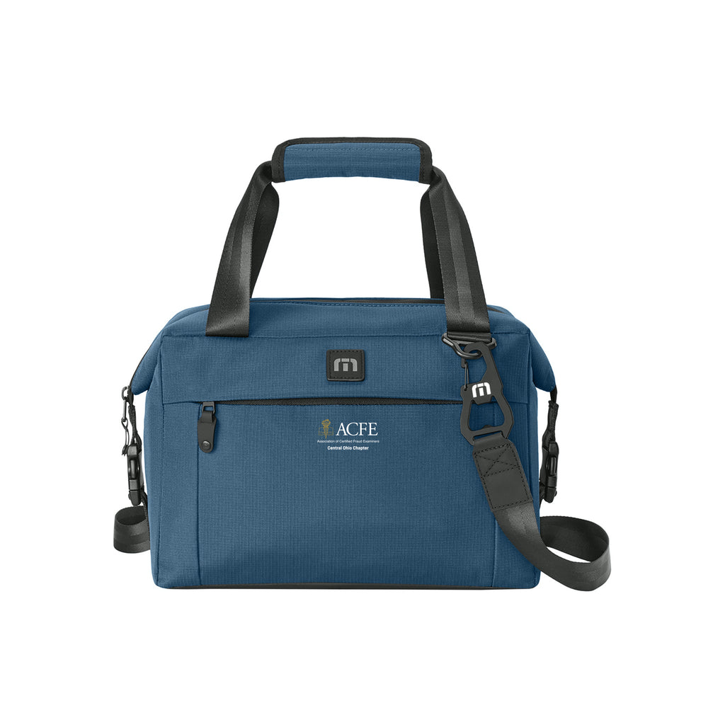 ACFE - TravisMathew Chill’n 12-Can Cooler