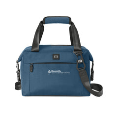 Bloom Life Wealth & Business Planning - TravisMathew Chill’n 12-Can Cooler