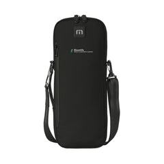 Bloom Life Wealth & Business Planning - TravisMathew Gimme Cooler