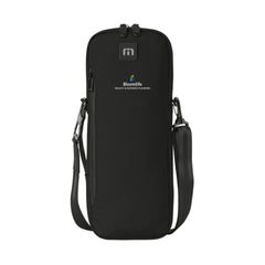 Bloom Life Wealth & Business Planning - TravisMathew Gimme Cooler