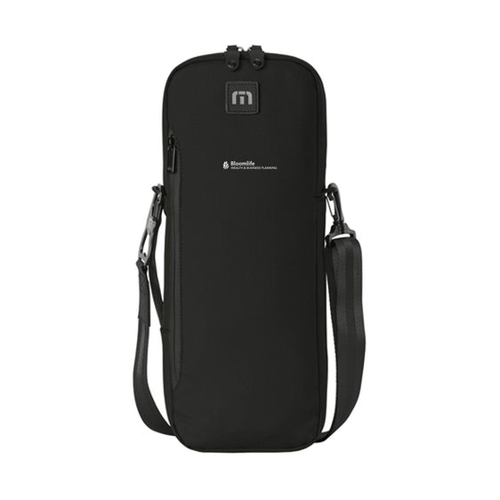 Bloom Life Wealth & Business Planning - TravisMathew Gimme Cooler
