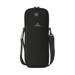 Bloom Life Wealth & Business Planning - TravisMathew Gimme Cooler