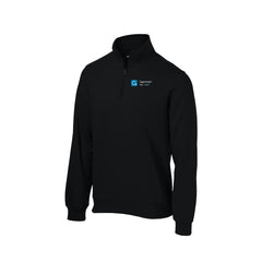 Germain Ford of Sidney - Sport-Tek® Tall 1/4-Zip Sweatshirt