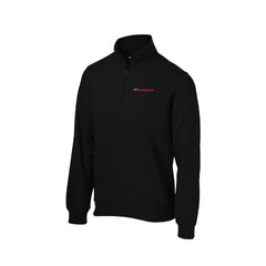 Chesrown of Sidney - Sport-Tek® Tall 1/4-Zip Sweatshirt