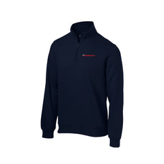 Chesrown of Sidney - Sport-Tek® Tall 1/4-Zip Sweatshirt
