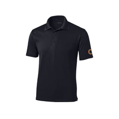 Ann Arbor Buying Center - Sport-Tek® Tall Micropique Sport-Wick® Polo