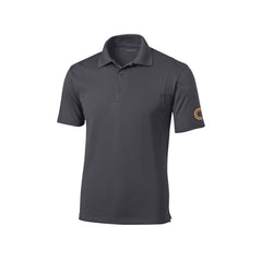 Ann Arbor Buying Center - Sport-Tek® Tall Micropique Sport-Wick® Polo