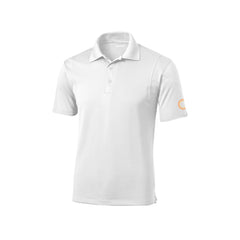 Ann Arbor Buying Center - Sport-Tek® Tall Micropique Sport-Wick® Polo