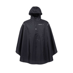Bloom Life Wealth & Business Planning - Unisex Zone Protect Packable Poncho
