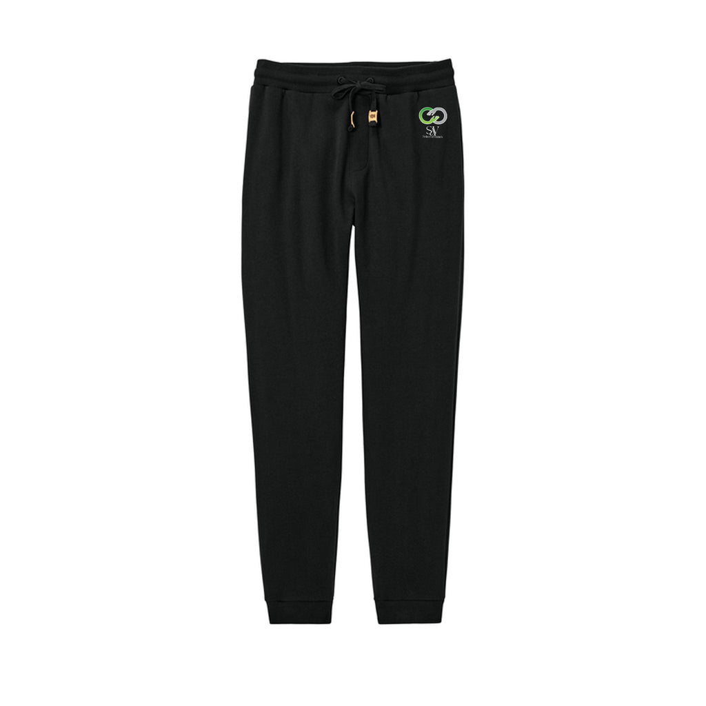 Solace at Vivians - tentree® Atlas Sweatpant