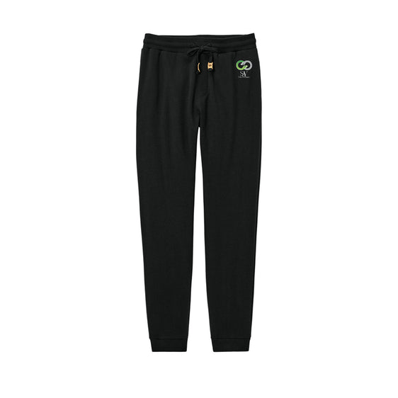 Solace at Vivians - tentree® Atlas Sweatpant