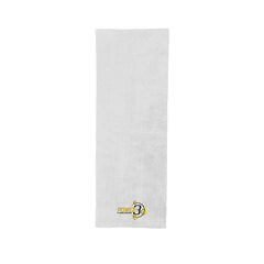 Power 3 - Port Authority® Microfiber Stay Fitness Mat Towel