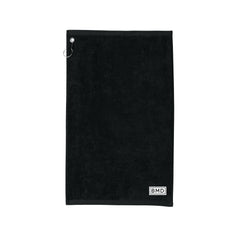 BMD - Port Authority® Grommeted Golf Towel