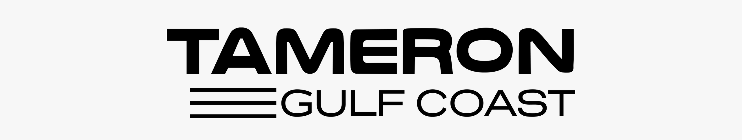 Tameron Subaru banner