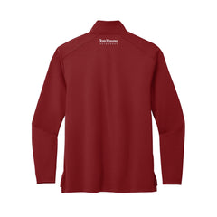 BMW of Reading - Port Authority® C-FREE® Double Knit 1/4-Zip