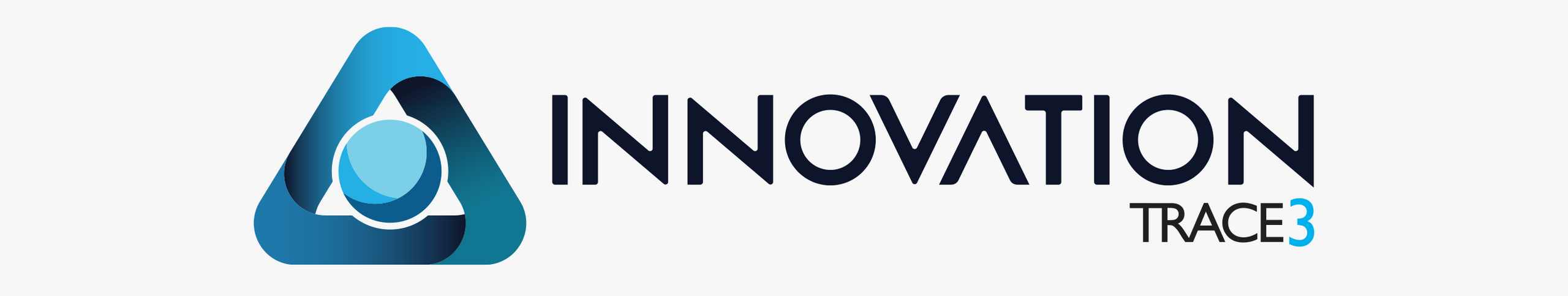 Trace3 Innovation banner