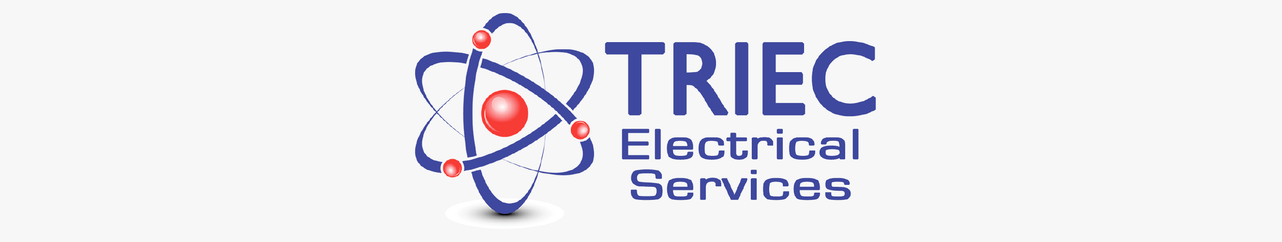 Triec banner