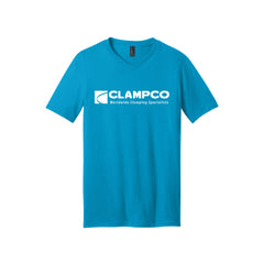 Clampco - District ® Very Important Tee ® V-Neck